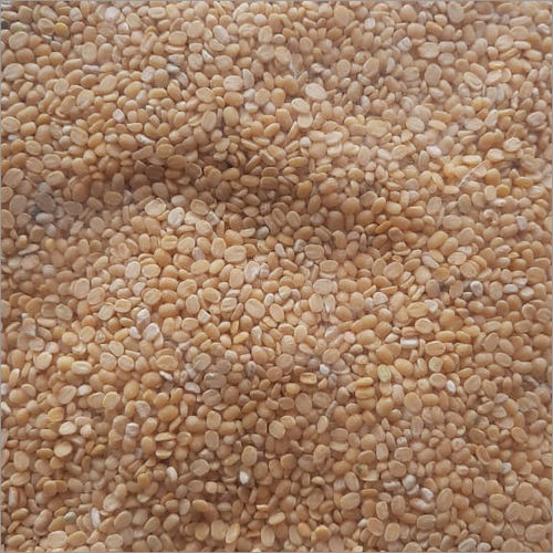 Small Yellow Lentils