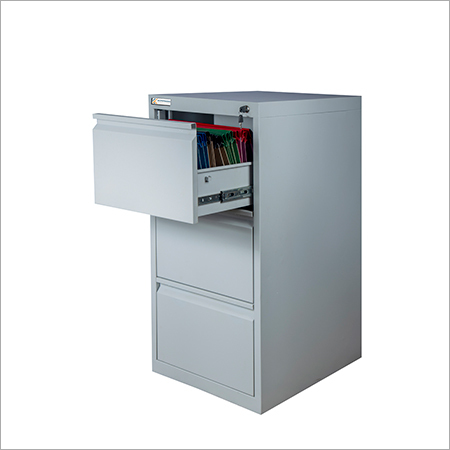 Office Filing Cabinet