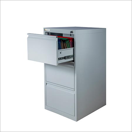 Office Filing Cabinet - Size: 47W X 72H X 62D To 90W X 135H X 47D