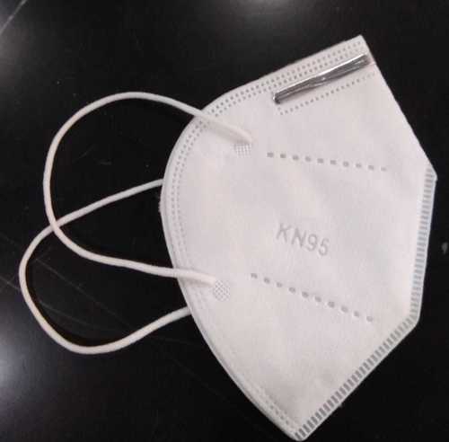 N95 Mask