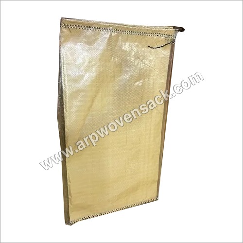 PP/HD SAND BAG