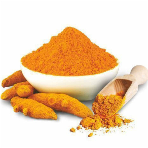 Turmeric Powder