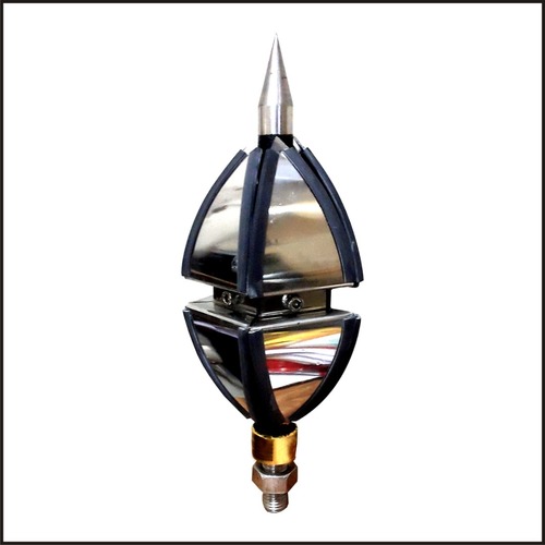 Lightning Arrester
