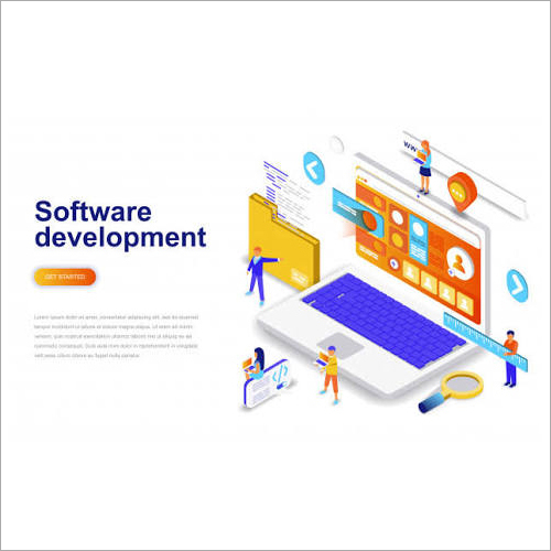 AEPS API Software