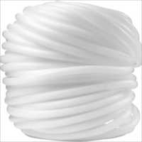 Essrbond Backer Rod - Flexible Foam, 8mm/10mm/12mm Sizes | Round Tube Shape, Reduces Sealant Usage, Ideal For Industrial Applications