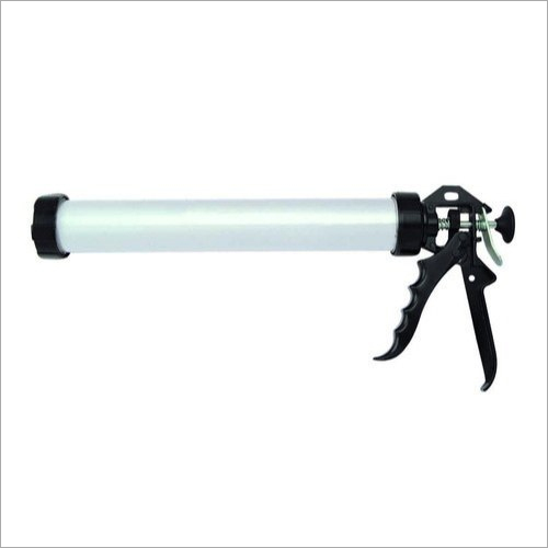 Sausage Gun