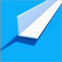 PVC Angle