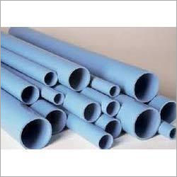 PVC Pipe