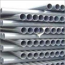 PU Plastic Pipe