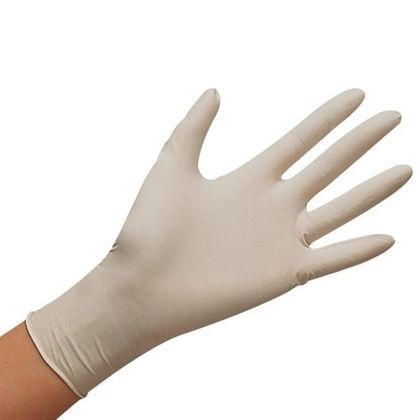 Disposable Gloves