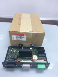 PCB Control - ( P/n 300-5966 )