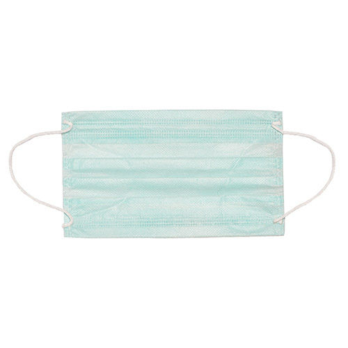 Swayam Surgical Mask