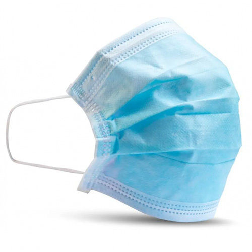 Medical Face Mask