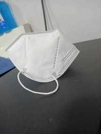 Surgical Face mask