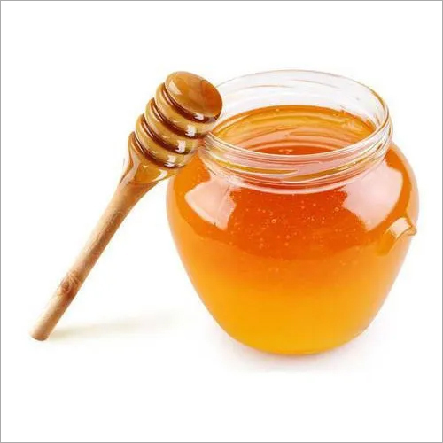 Honey Flavour