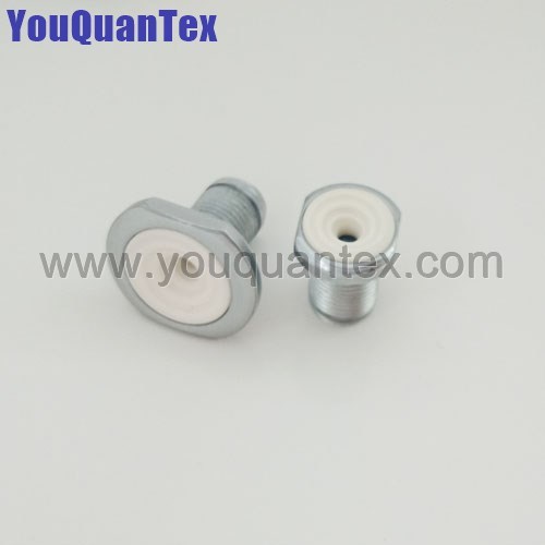 R7 Navel  52550713 for BD200
