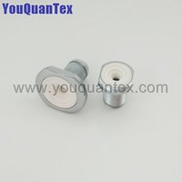 R7 Navel  52550713 for BD200