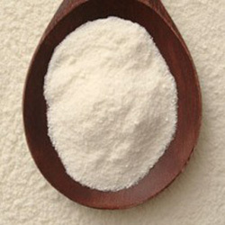 Dry Encapsulated Vanilla Flavour