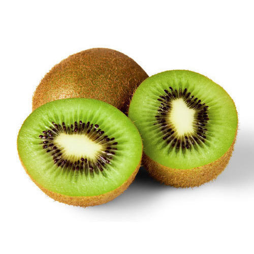 Kiwi Flavour