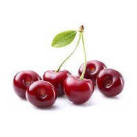 Cherry Flavour