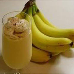 Banana Flavour