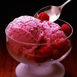 Raspberry Flavour