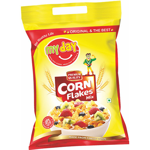 Corn Flakes