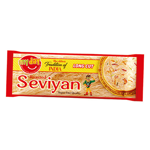 Long Cut Roasted Seviyan