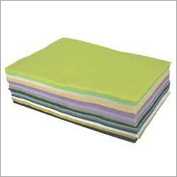 Felt Sheet