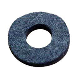 Corrosion Resistant Felt Washer