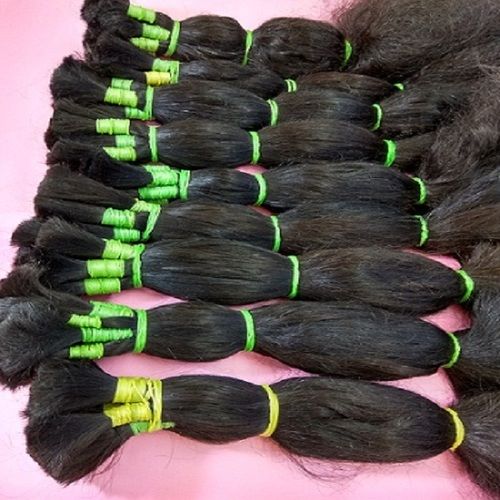 Remy Hair Weave