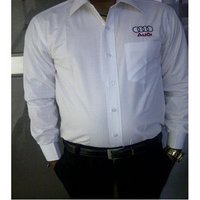 Automobile Uniforms