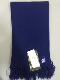 School Muffler