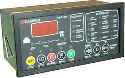 DKG-205-MODEL- 602050