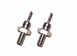 Silicon Diodes By DELCOT ENGINEERING PRIVATE LIMITED