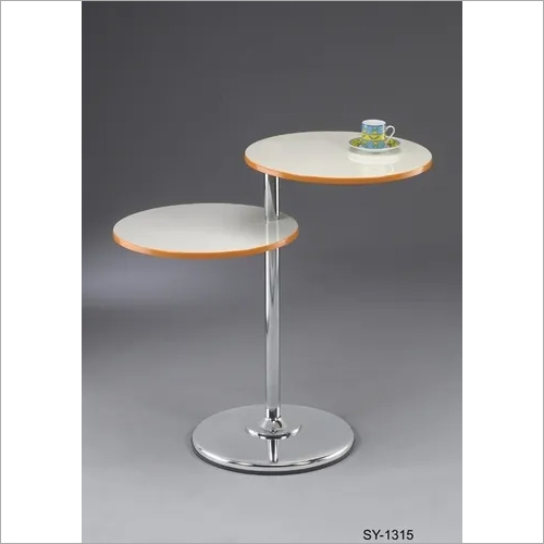 SY-1315 Swivel Tables