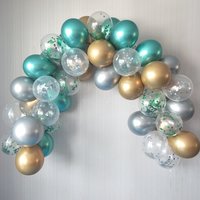 balloon set