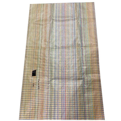 PP Woven Pulses Packaging Sack Bag