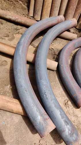 Pipe bending deals solutions