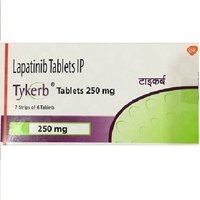 Lapatinib Tablet