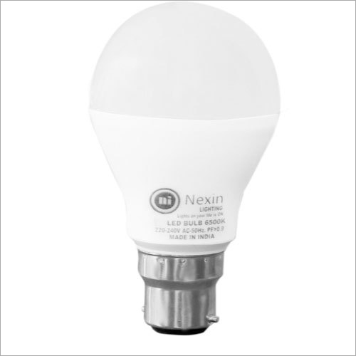 12 W Nexin LED Bulb