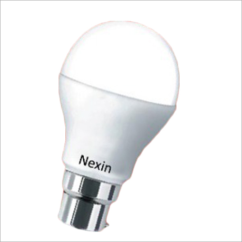 Nexin LED Bulb