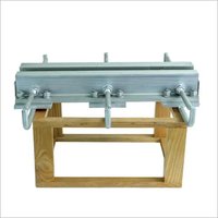 Strip Seal Expansion Joint