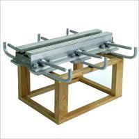 Strip Seal Expansion Joint