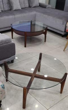 Centre Table
