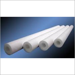 Meltblown Filter Cartridges for Water Filter