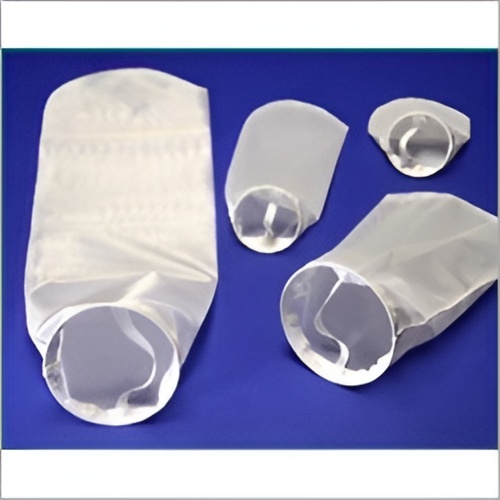 Filter Bags