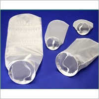 Filter Bags