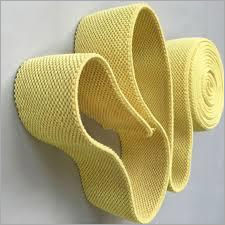 Fire Proof Aramid Tape