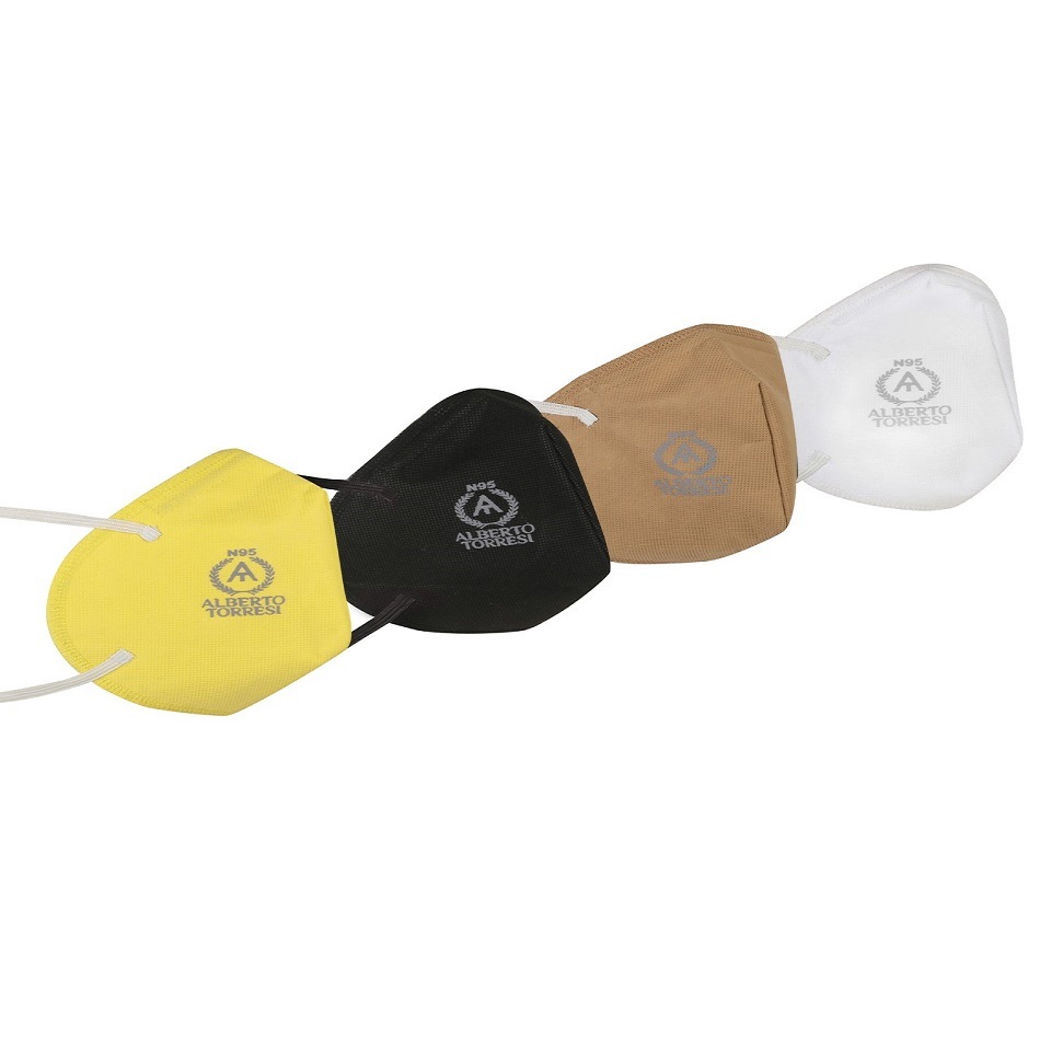 ATN95 face mask